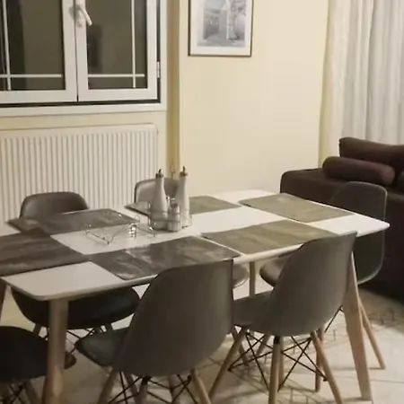 La Maison De La Riviere *