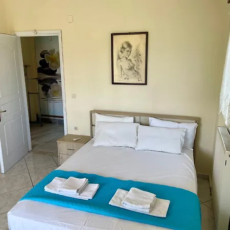 La Maison De La Riviere * レフキンミ