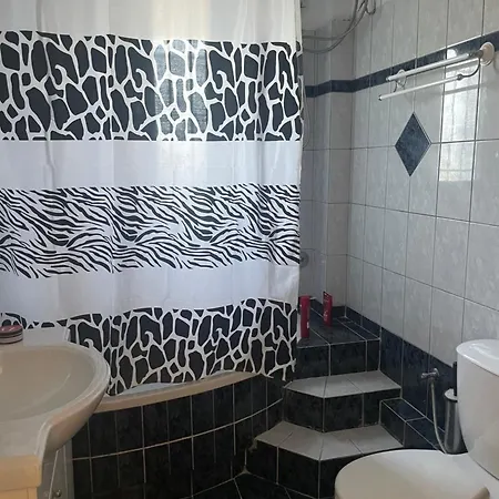 Case de vacanță La Maison De La Riviere *