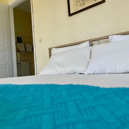 La Maison De La Riviere Case de vacanță *