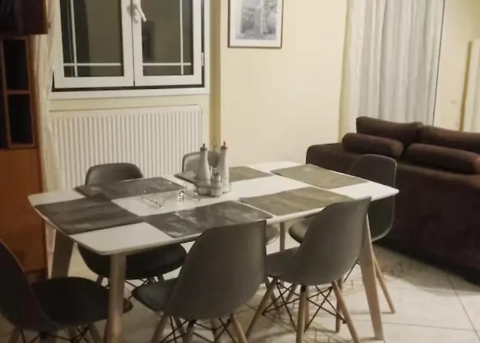 La Maison De La Riviere *