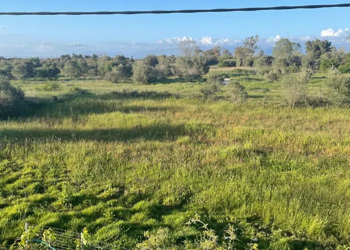 La Maison De La Riviere