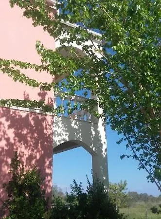 Vakantiehuis La Maison De La Riviere *