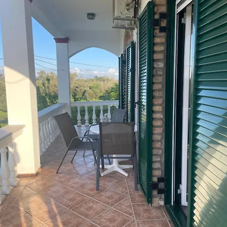 Casa vacanze La Maison De La Riviere *