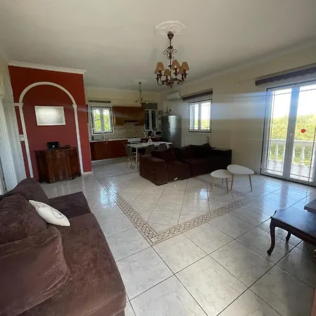 Casa vacanze La Maison De La Riviere