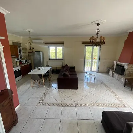 Casa vacanze La Maison De La Riviere *