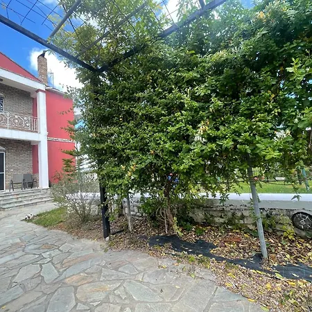 Casa vacanze La Maison De La Riviere *