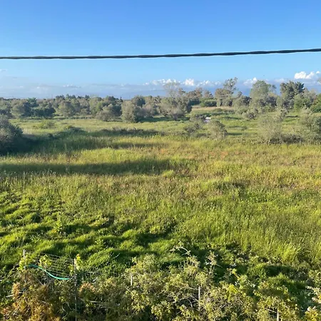 La Maison De La Riviere